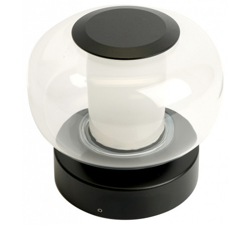 Накладной светильник Feron Париж 51990