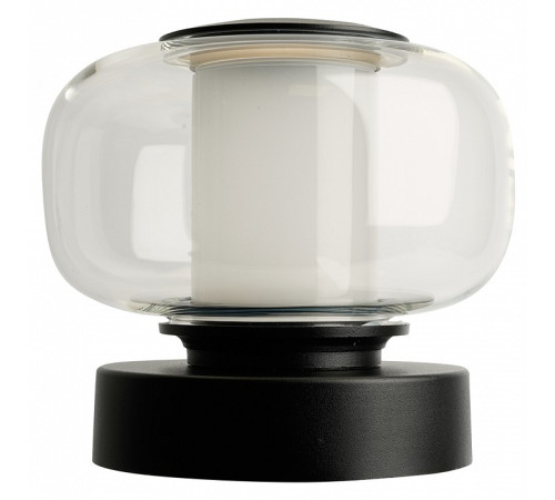 Накладной светильник Feron Париж 51990