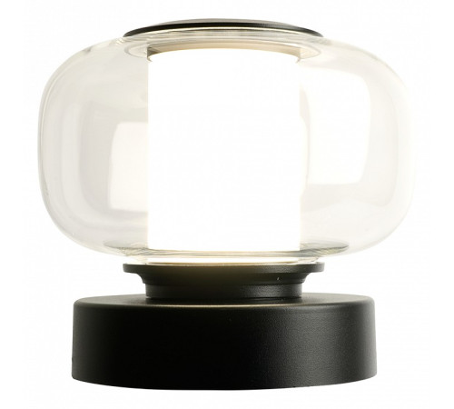 Накладной светильник Feron Париж 51990