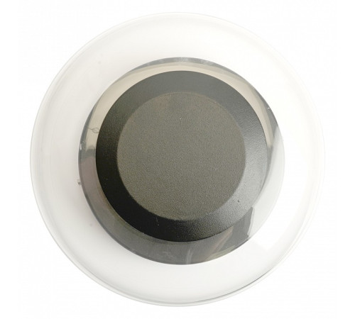 Накладной светильник Feron Париж 51990