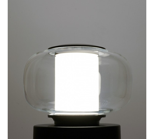 Накладной светильник Feron Париж 51990