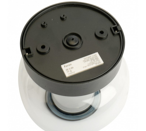 Накладной светильник Feron Париж 51990