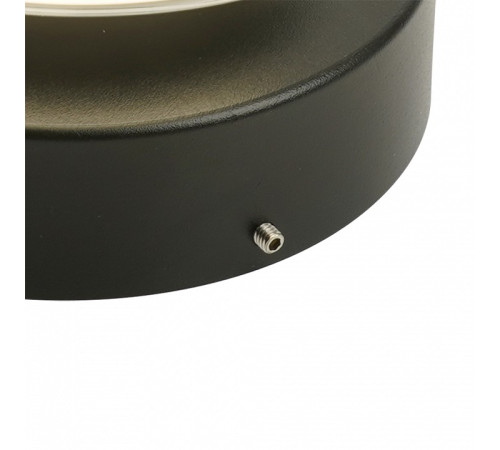 Накладной светильник Feron Париж 51990