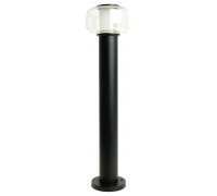 Наземный низкий светильник Feron Париж 51991