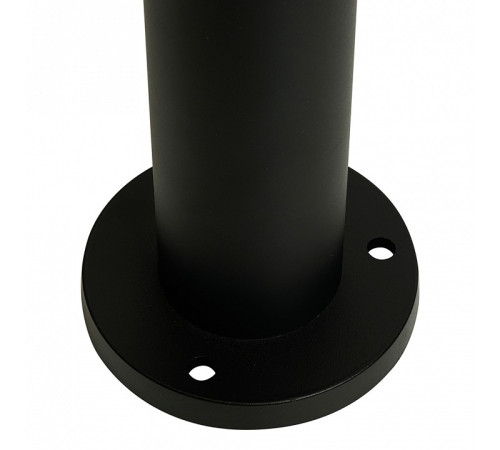 Наземный низкий светильник Feron Париж 51991