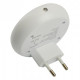 Ночник Feron 52063
