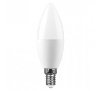 Лампа светодиодная Feron LB-980 52072