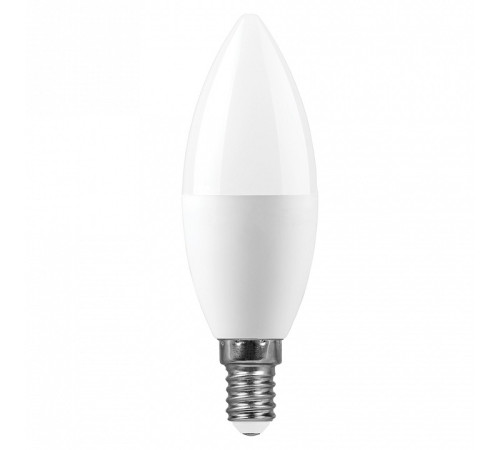 Лампа светодиодная Feron LB-980 52072