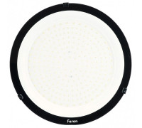 Подвесной светильник Feron  52084