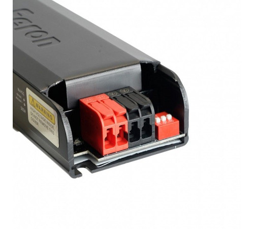 Блок питания Feron LB004 52124