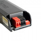 Блок питания Feron LB004 52124
