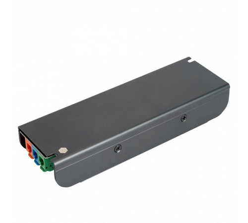 Блок питания Feron LB004 52124