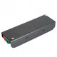 Блок питания Feron LB004 52124