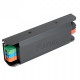 Блок питания Feron LB004 52124