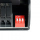 Блок питания Feron LB004 52124