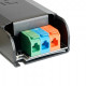 Блок питания Feron LB004 52124