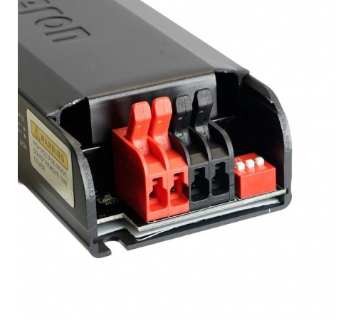 Блок питания Feron LB004 52124