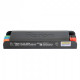 Блок питания Feron LB004 52125
