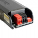 Блок питания Feron LB004 52125
