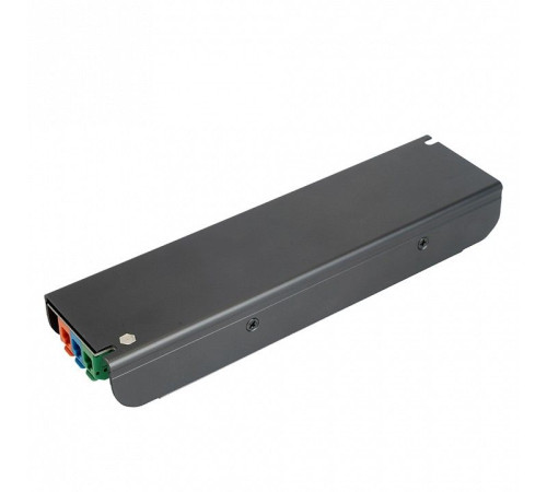 Блок питания Feron LB004 52125