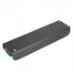 Блок питания Feron LB004 52125