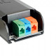 Блок питания Feron LB004 52125