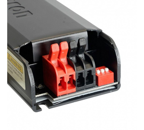Блок питания Feron LB004 52125
