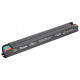 Блок питания Feron LB006 52131