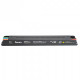 Блок питания Feron LB006 52131
