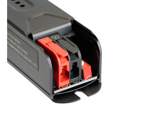 Блок питания Feron LB006 52131