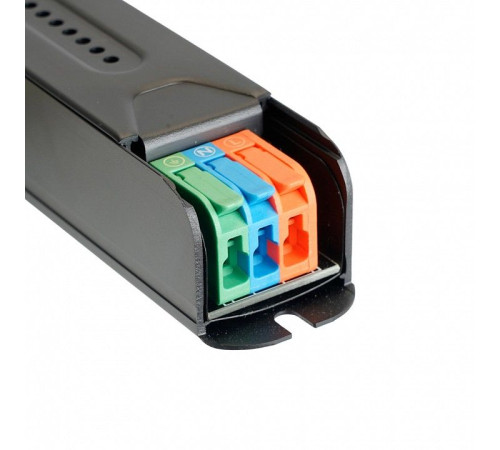 Блок питания Feron LB006 52131