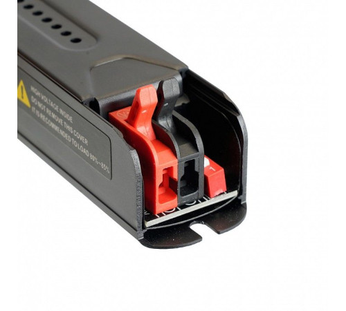 Блок питания Feron LB006 52131