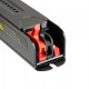 Блок питания Feron LB006 52131