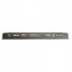 Блок питания Feron LB006 52131