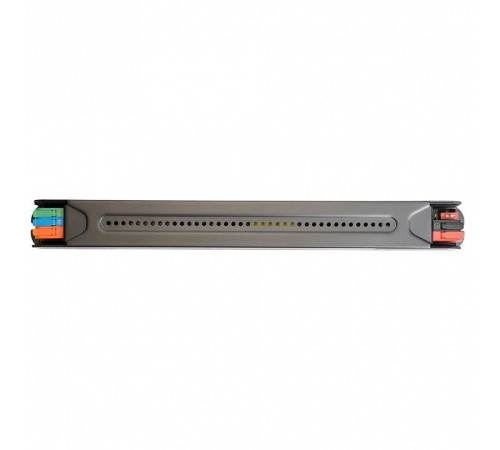 Блок питания Feron LB006 52131