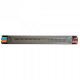 Блок питания Feron LB006 52131