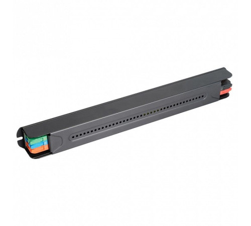 Блок питания Feron LB006 52131