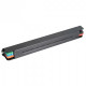 Блок питания Feron LB006 52131