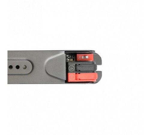 Блок питания Feron LB006 52131