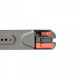 Блок питания Feron LB006 52131