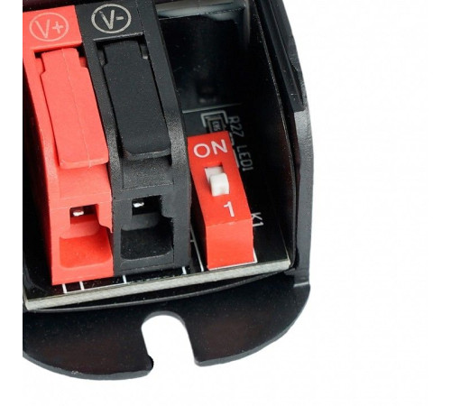 Блок питания Feron LB006 52131