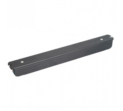 Блок питания Feron LB006 52131