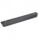 Блок питания Feron LB006 52131