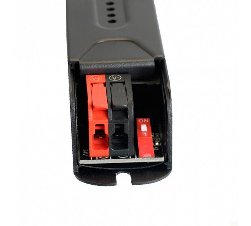 Блок питания Feron LB006 52131