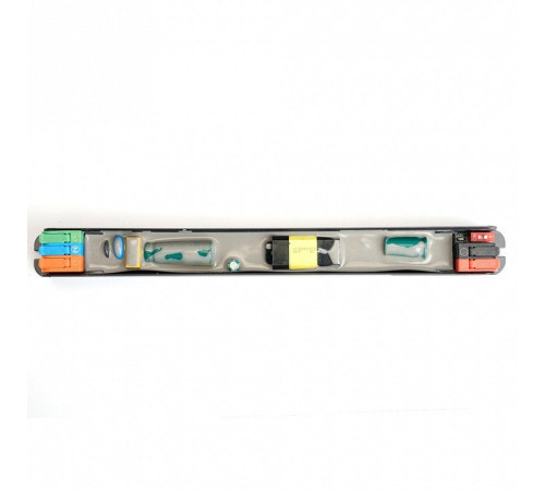 Блок питания Feron LB006 52131