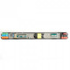 Блок питания Feron LB006 52131