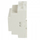 Блок питания Feron LB008 52133