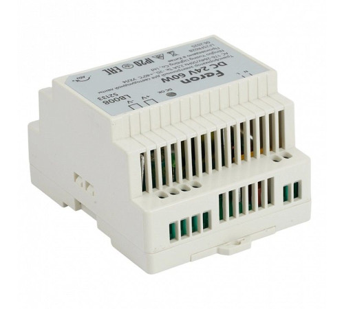 Блок питания Feron LB008 52133