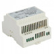 Блок питания Feron LB008 52133