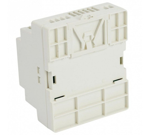 Блок питания Feron LB008 52133